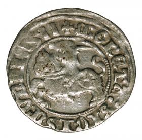 Obrazek dla: 18067