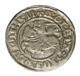 Obrazek dla: 18068