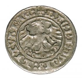 Obrazek 2 dla: 18068
