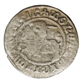 Obrazek dla: 18069