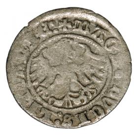 Obrazek 2 dla: 18069