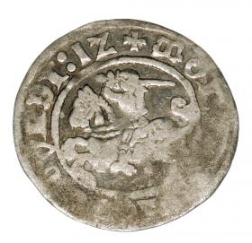 Obrazek dla: 18074