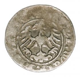 Obrazek 2 dla: 18074
