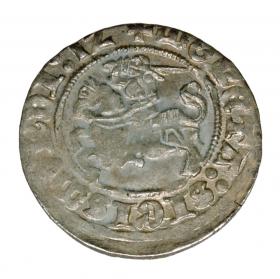 Obrazek dla: 18075