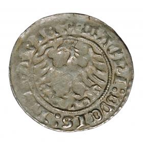 Obrazek 2 dla: 18075