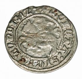 Obrazek dla: 18077