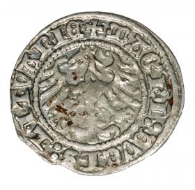 Obrazek 2 dla: 18077