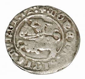 Obrazek dla: 18078