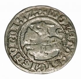 Obrazek dla: 18081