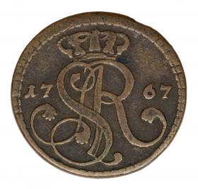 Obrazek dla: 18083