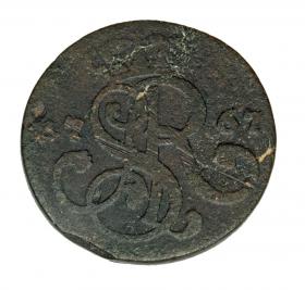 Obrazek dla: 18084