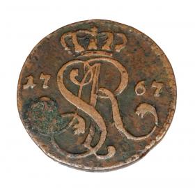 Obrazek dla: 18086