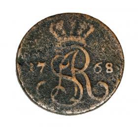 Obrazek dla: 18087
