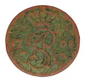 Obrazek dla: 18088