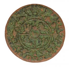 Obrazek 2 dla: 18088
