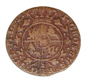 Obrazek 2 dla: 18089