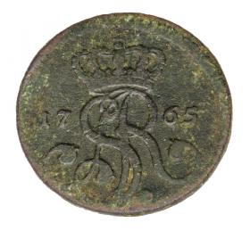 Obrazek dla: 18091