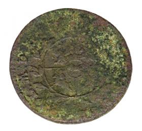 Obrazek 2 dla: 18091