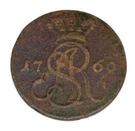 Obrazek dla: 18092