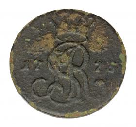 Obrazek dla: 18093