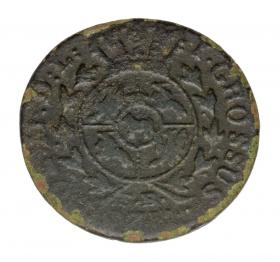 Obrazek 2 dla: 18093