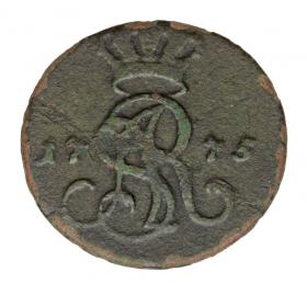 Obrazek dla: 18094