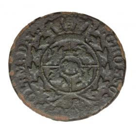 Obrazek 2 dla: 18094