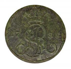 Obrazek dla: 18095
