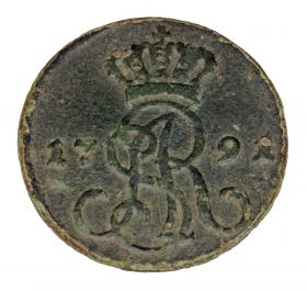 Obrazek dla: 18096