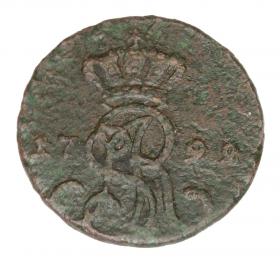 Obrazek dla: 18097