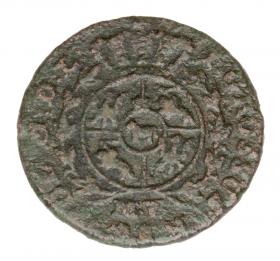 Obrazek 2 dla: 18097