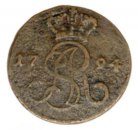 Obrazek dla: 18098