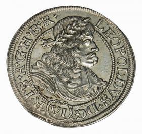 Obrazek dla: 18099