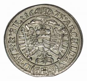 Obrazek 2 dla: 18099