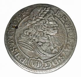 Obrazek dla: 18100