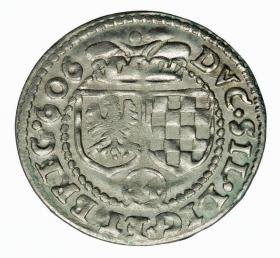 Obrazek dla: 18101