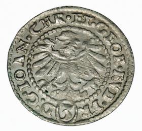 Obrazek 2 dla: 18101