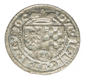 Obrazek dla: 18102