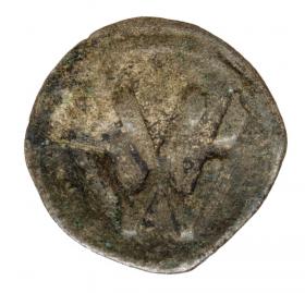 Obrazek dla: 18105