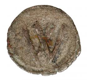 Obrazek dla: 18106