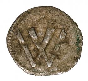 Obrazek dla: 18107