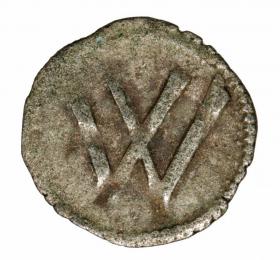 Obrazek dla: 18109