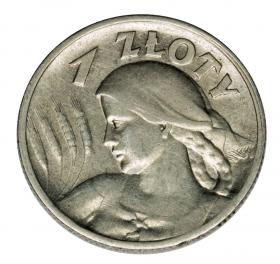 Obrazek dla: 18110
