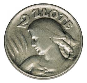 Obrazek dla: 18111