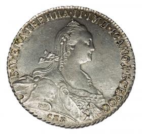 Obrazek dla: 18113