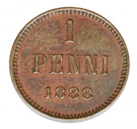 Obrazek dla: 18115