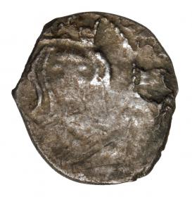 Obrazek dla: 18117