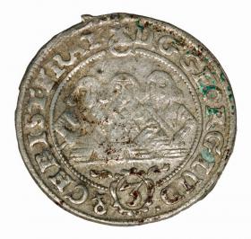 Obrazek dla: 18118
