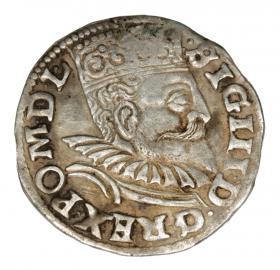 Obrazek dla: 18121