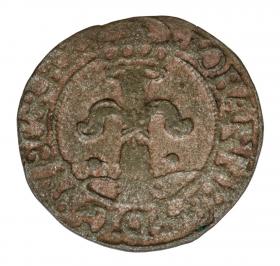 Obrazek dla: 18124